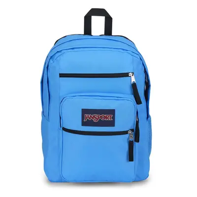 Rucksack Jansport Big Student