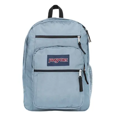 Rucksack Jansport Big Student