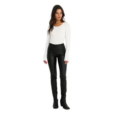 Damen-Jeggings KAFFE Ada