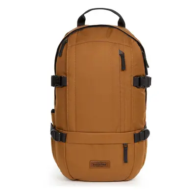 Rucksack Eastpak Floid