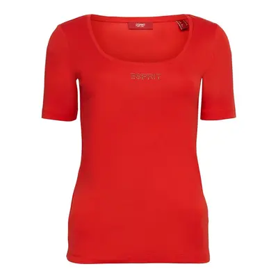 T-Shirt Frau Esprit