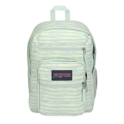 Rucksack Jansport Big Student