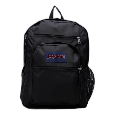 Rucksack Jansport Big Student