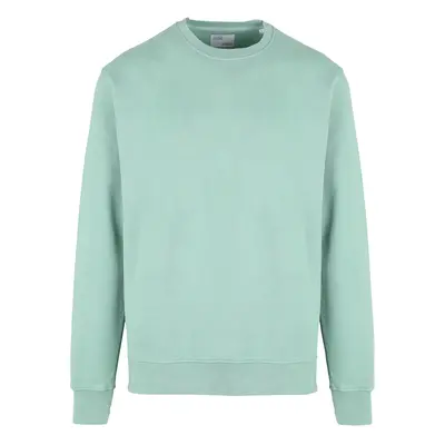 Pullover Colorful Standard Classic Organic