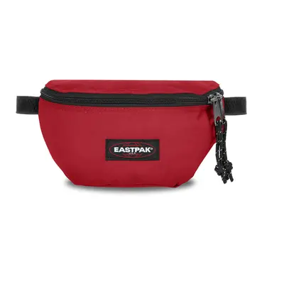 Bauchtasche Eastpak Springer