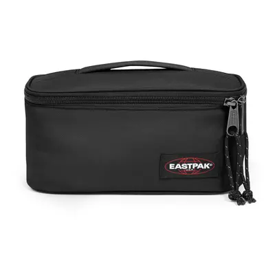 Kulturbeutel Eastpak Traver