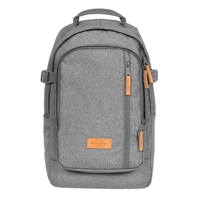 Rucksack Eastpak Smallker