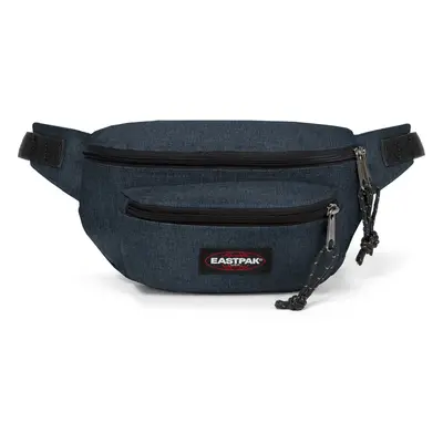 Banane Eastpak Doggy Bag