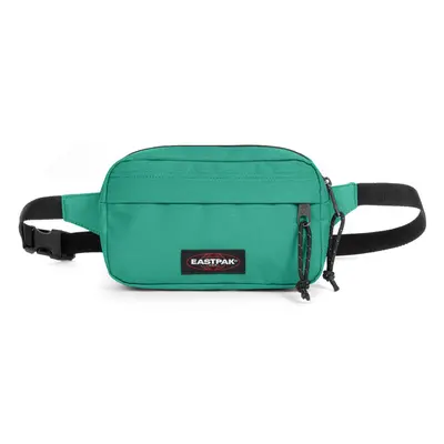 Bauchtasche Eastpak Bouncer