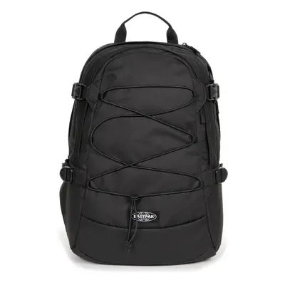 Rucksack Eastpak Gerys