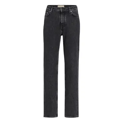 Jeans Damen Jack & Jones Seoul C3004