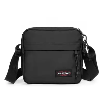 Tasche Eastpak The Bigger One