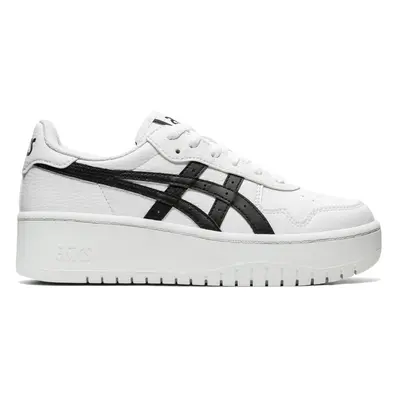 Damenturnschuhe Asics Japan S Pf
