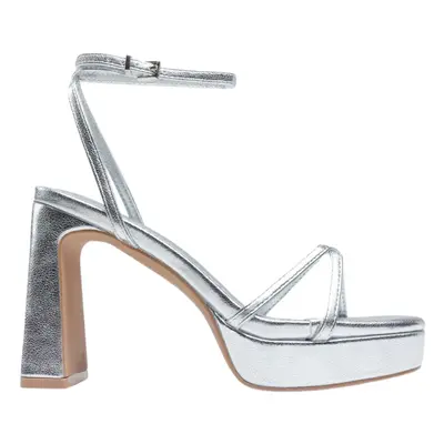 Sandalen mit Absatz Damen Mim Shoes Greta