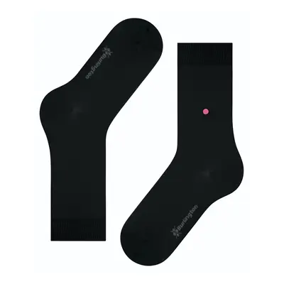 Socken für Frauen Burlington Lady