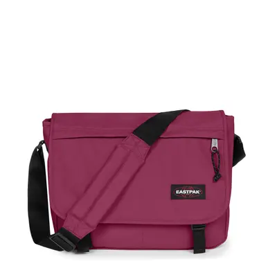Schultertasche Eastpak Delegate