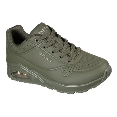 Sneakers für Damen Skechers Uno-Stand On Air