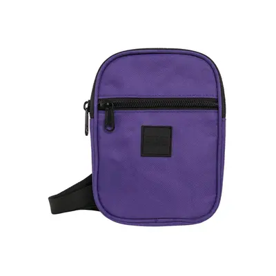 Urban Classic Festivaltasche