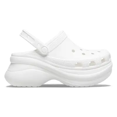 Klassische Clogs für Frauen Crocs BAE