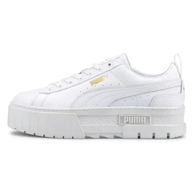 Sneakers Puma Mayze Classic