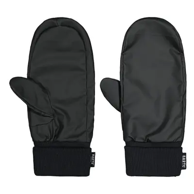 Fäustlinge Damen Barts Alyssie