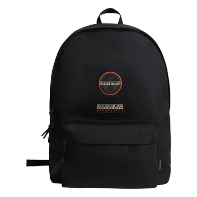 Rucksack Napapijri Voyage 3