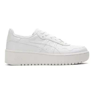 Sneakers für Damen Asics Japan S Pf