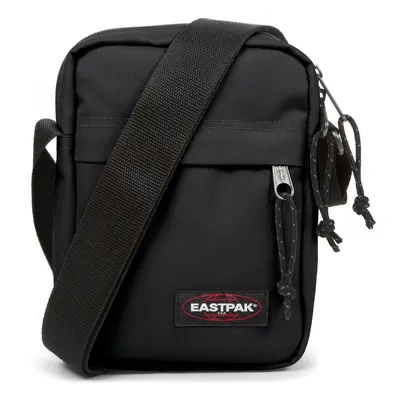 Umhängetasche Eastpak The One