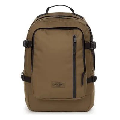 Rucksack Eastpak Volker