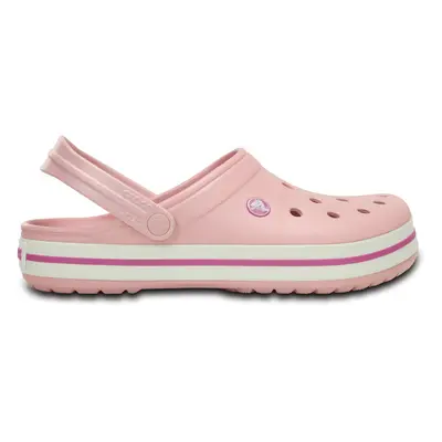 Crocs crocband™ clog