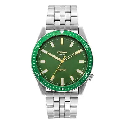 Uhr Komono Ray Venture Estate