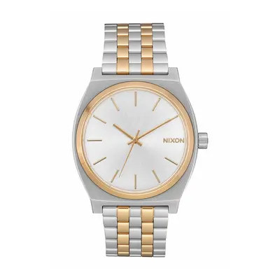 Uhr Nixon Time Teller