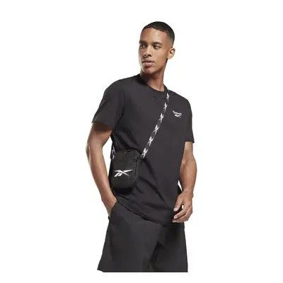 Tasche Reebok MYT City