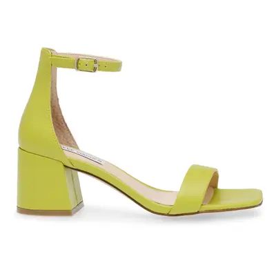 Sandalen mit Absatz Damen Steve Madden Low tide