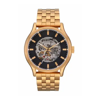 Uhr Nixon Spectra