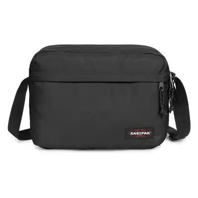 Schultertasche Eastpak Crosser