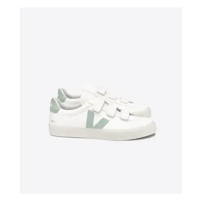 Frauenturnschuhe Veja Recife Chromefree