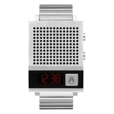 Uhr Nixon Dork Too