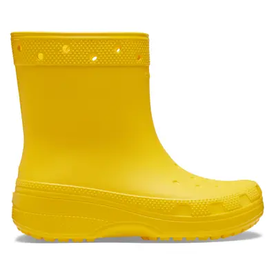 Kinderstiefel Crocs Classic
