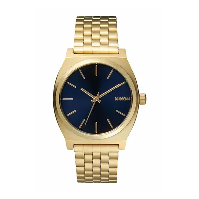Uhr Nixon Time Teller