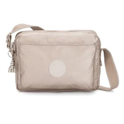 Schultertasche Kipling Abanu