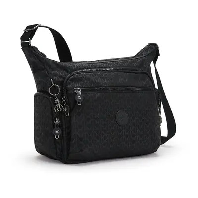 Schultertasche Kipling Gabbie