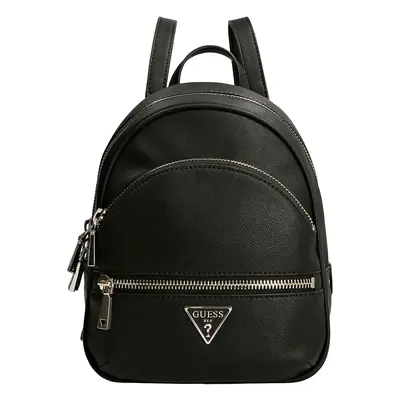 Rucksack Damen Guess Manhattan