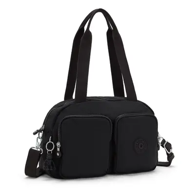 Schultertasche Kipling Cool Deffa