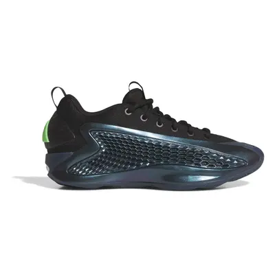 Hallenschuhe Kind adidas Anthony Edwards