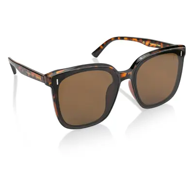 Damen-Sonnenbrillen Isabella Ford Fashionista