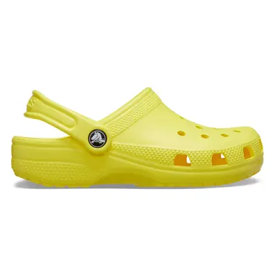 Klassische Kinderclogs Crocs