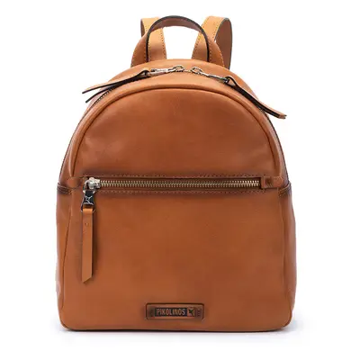 Rucksack Damen Pikolinos Durango