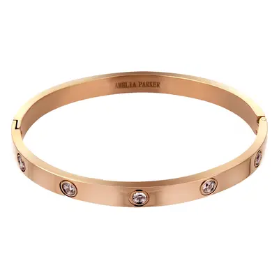 Armband für Frauen Amelia Parker Sparkle