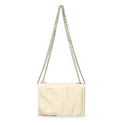 Schultertasche Damen Steve Madden Bzoie